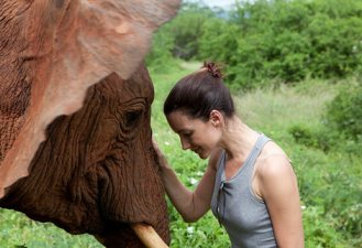 kristin-davis-and-elephant-gallery