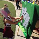 Learning through play