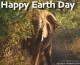 Earth Day 2015