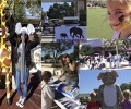 The Story of a GMFER